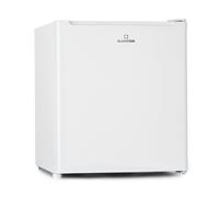 Klarstein Garfield Eco A++ Congelatore 4 stelle 34 Litri Compatto Bianco