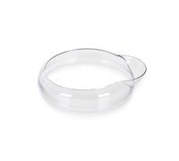 Klarstein Gracia coperchio per contenitore robot da cucina