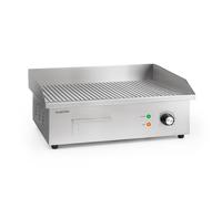 Klarstein Grillmeile 3000R grill elettrico