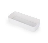 Klarstein GrowIt Ciotola per sementi piccola