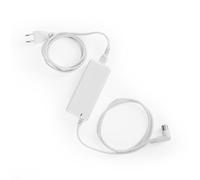 Klarstein GrowIt Farm Smart Indoor Garden Alimentatore di Ricambio