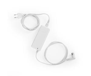 Klarstein GrowIt Farm Smart Indoor Garden Alimentatore di Ricambio