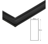 Klarstein Guarnizione - Barossa 73, Vinamour 73