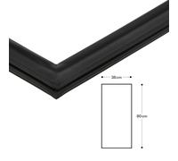 Klarstein Guarnizione - Barossa, El Dorado, Vinamour