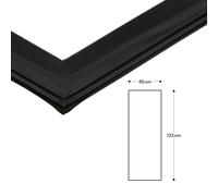 Klarstein Guarnizione - Barossa, Vinamour 77