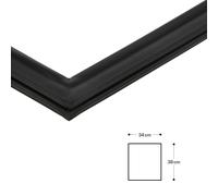 Klarstein Guarnizione - El Dorado 38