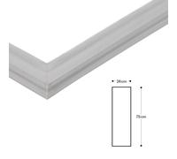 Klarstein Guarnizione - Shiraz 12