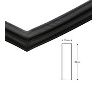 Klarstein Guarnizione - Shiraz 14