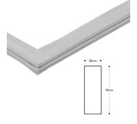 Klarstein Guarnizione - Shiraz 18