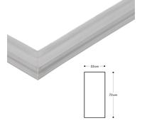 Klarstein Guarnizione - Shiraz 18