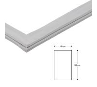 Klarstein Guarnizione - Shiraz 24