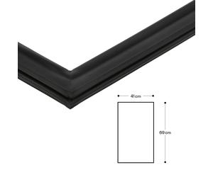 Klarstein Guarnizione - Shiraz 24