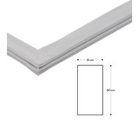 Klarstein Guarnizione - Shiraz 28