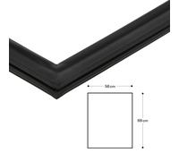 Klarstein Guarnizione - Steakhouse Pro 98