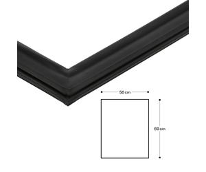 Klarstein Guarnizione - Steakhouse Pro 98