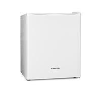 Klarstein Happy Hour 48cm 30L Mini Frigo Bibite Bianco