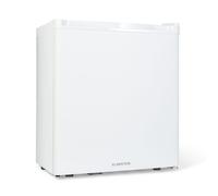 Klarstein Happy Hour 51cm 38L Mini Frigo Bibite Bianco