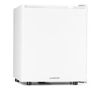Klarstein Happy Hour 52cm 45L Mini Frigo Bibite Bianco