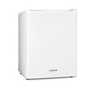 Klarstein Happy Hour 55cm 40L Mini Frigo Bibite Bianco