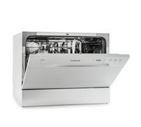 Klarstein Havasia UV 6 - Lavastoviglie