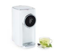 Klarstein Hot Spring Plus distributore d'acqua calda