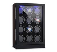 Klarstein Klagenfurt Scatola del Tempo