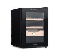 Klarstein Klarstein El Presidente 37 umidificatore per sigari