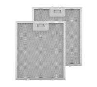 Klarstein Klarstein Filtro per il Grasso in Alluminio