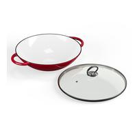Klarstein Klarstein Jersey - Wok