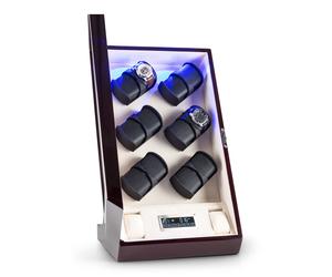 Klarstein Klingenthal - Carica orologi