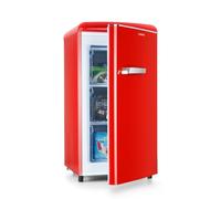 Laika 60L Freezer 60 litri 3 cassetti Temperatura: da -18 a 0 °C