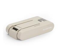 Klarstein LARMA aspirapolvere batteria di ricambio