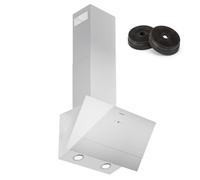 Klarstein Laurel 60 cappa aspirante