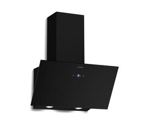 Klarstein Laurel - Cappa aspirante, 60 cm