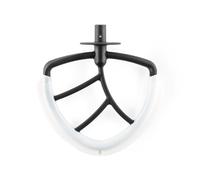 Klarstein Lucia/Bella Gancio-frusta Flex Accessorio Pezzo di ricambio