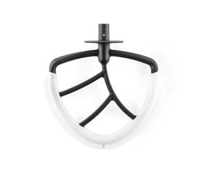 Klarstein Lucia/Bella Gancio-frusta Flex Accessorio Pezzo di ricambio