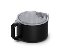 Klarstein Marcia Touch - Contenitore per il latte, 1,2 litri, plastica