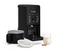 Klarstein Marcia Touch automa per latte di noci 1,2 litri 6 lame in acciaio inox 1200 W 10 + 2 programmi