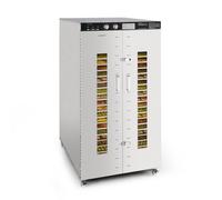 Klarstein Master Jerky 24 Essiccatore
