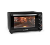 Klarstein Masterchef 60 mini-forno