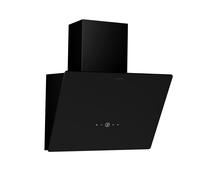 Klarstein MaxAir 50 Cappa aspirante