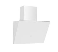 Klarstein MaxAir 50 Cappa aspirante