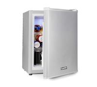 KLARSTEIN Mini Frigo da Camera, Frigo Portatile da Camera, Frigorifero Piccolo d