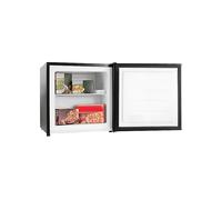 Garfield - Freezer 4 stelle, 35 L, 65 W 2 livelli