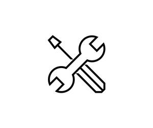 Klarstein Modulo della cerniera destra - Lavastoviglie