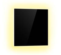 Klarstein Mojave Smart 500 - Stufa 2 in 1