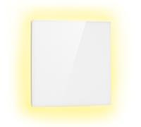 Klarstein Mojave Smart 500 - Stufa 2 in 1