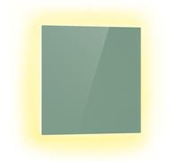 Klarstein Mojave Smart 500 - Stufa 2 in 1