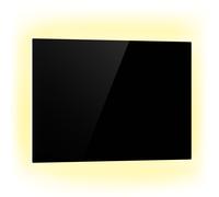 Klarstein Mojave Smart 750 - Stufa 2 in 1