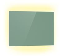 Klarstein Mojave Smart 750 - Stufa 2 in 1